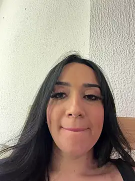 EmmyEvans1 Chat XXX live