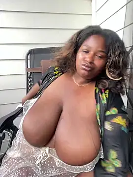 xoxoSELENAxoxo 라이브 XXX 채팅