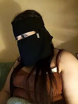 LONA-_- Obrolan Langsung XXX