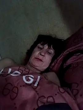 دردشة Laura_Kiss الجنسية المباشرة