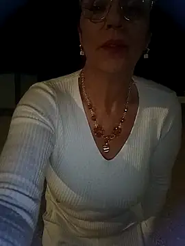 Chat XXX ao vivo de Melmamalhuda@xh