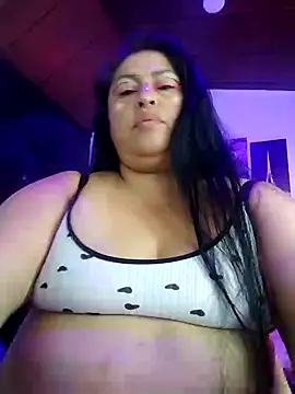 Keyla01_ Obrolan Langsung XXX