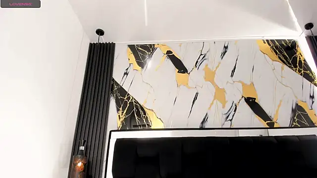 Show de webcam de eileen_tanihara