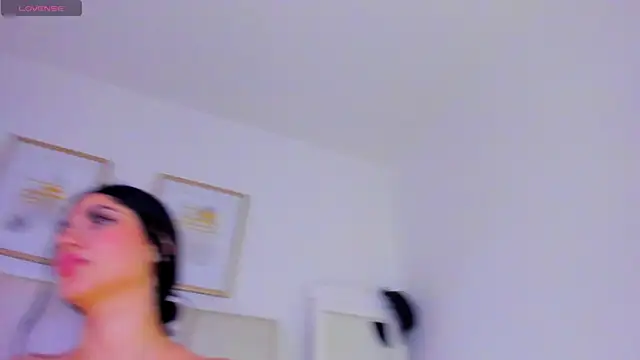 Show Webcam de taylorsmiiith_