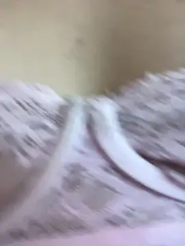 Show de webcam de Sweet_vicky_hot