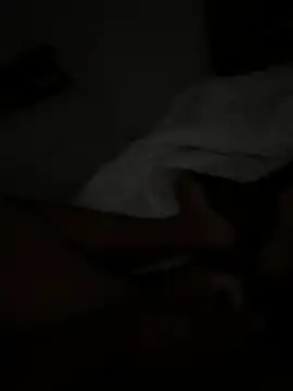 julienCr7 在線直播表演