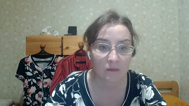 Chat XXX ao vivo de Smart_Rose