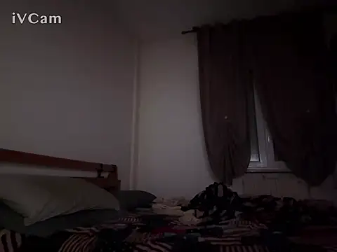 Sembang XXX Secara Langsung PierRiminiX