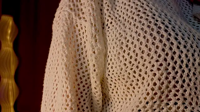 AlicaCohill: απευθείας συνομιλία ΧΧΧ