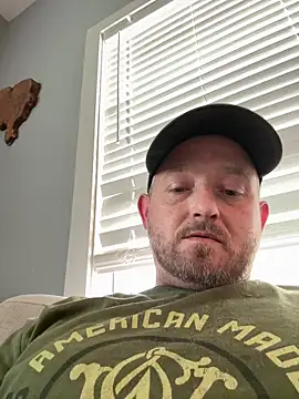 Enjoyedmine Obrolan Langsung XXX