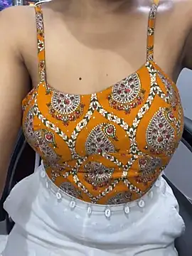 دردشة escape_with_me الجنسية المباشرة