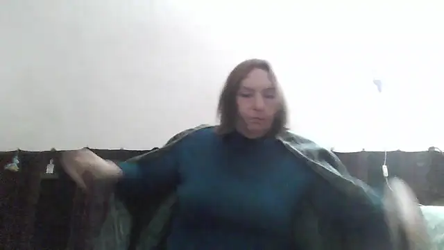 AnnaLive570 Live XXX-Chat