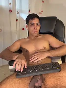 shooting_wilson: απευθείας συνομιλία ΧΧΧ