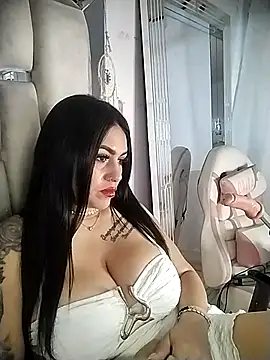 chelaqueen_: απευθείας συνομιλία ΧΧΧ