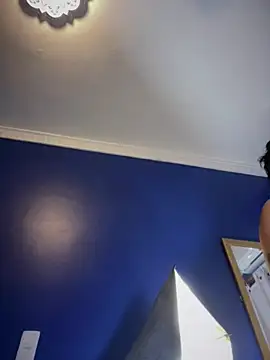 LeylaKnox – Naživo XXX chat