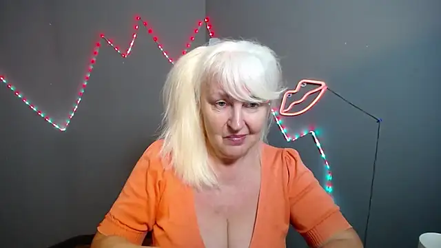 BlondyLeeBest Live XXX-chat