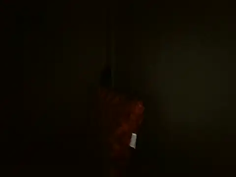 XXX chat uživo modela MakeMeCumAhh