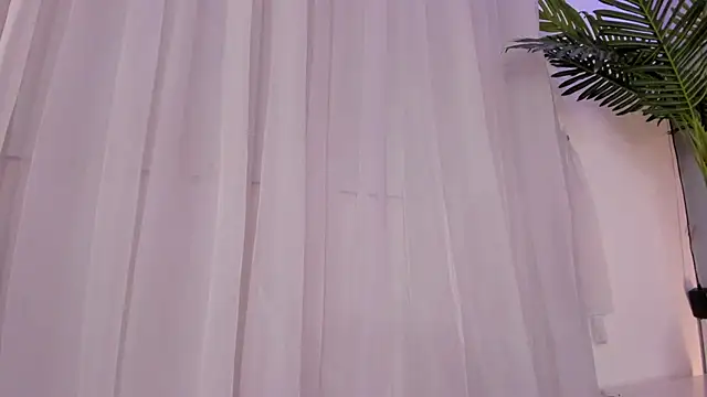 CannelaSmith Chat XXX in diretta