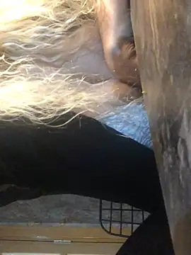 AlevNazのライブXXXチャット