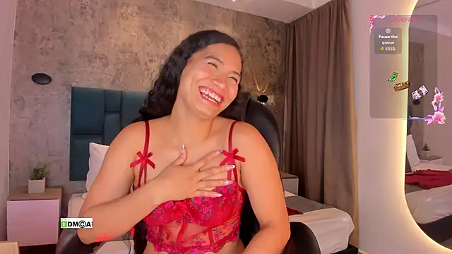 sweetrose_01's Live XXX Chat