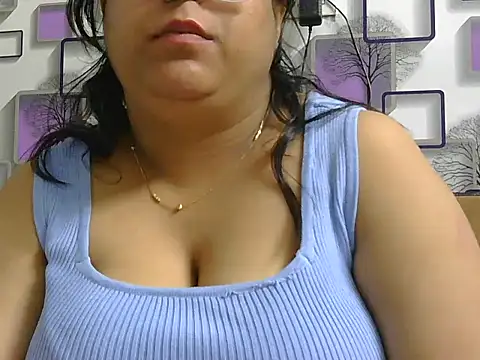 Fuckpussylickass Pertunjukan Webcam