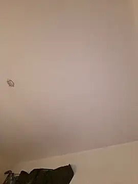 AWolf92's Live XXX Chat