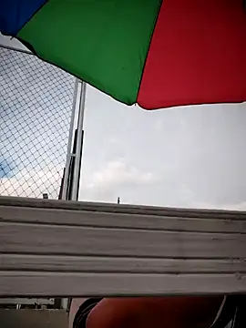 Chat XXX ao vivo de Brenda_Berck_