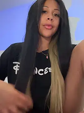 HaileyDiana: απευθείας συνομιλία ΧΧΧ