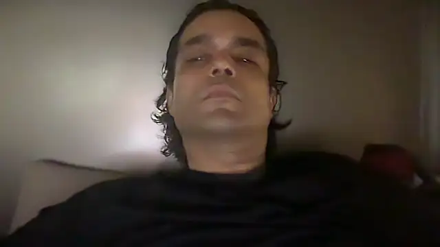 KungFuPanda001's Webcam Show