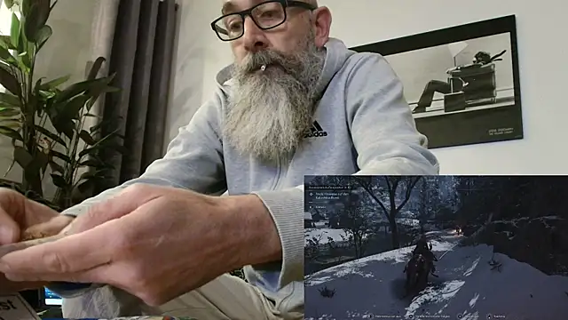 دردشة Kingsscepter الجنسية المباشرة