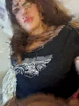 عرض كام Isabella_Martin