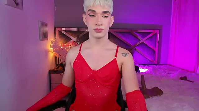 دردشة Cherry_zayden_ الجنسية المباشرة