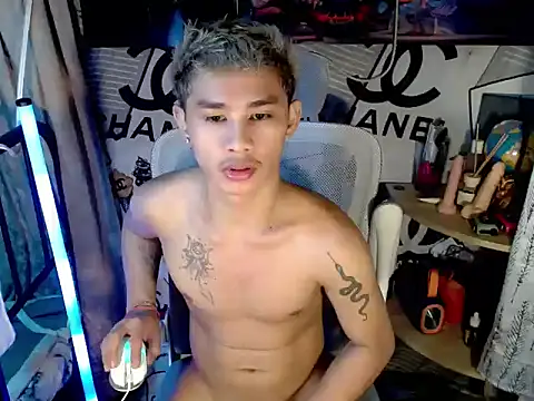 دردشة UrPinoyhot الجنسية المباشرة