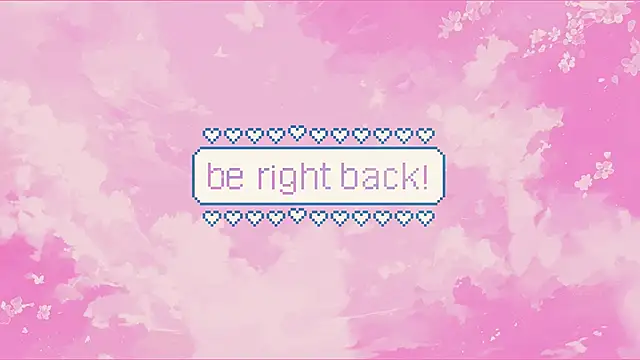 Kitten_Alissa Adlı Modelin Canlı XXX Sohbeti