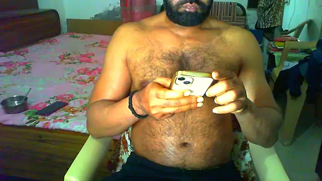 دردشة Vbestshow الجنسية المباشرة