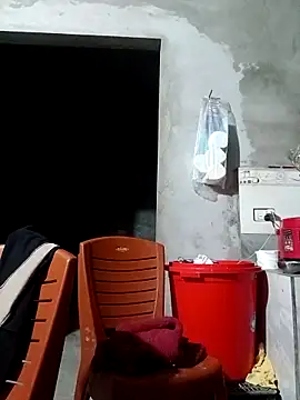 Show webcam de Sgs594802799