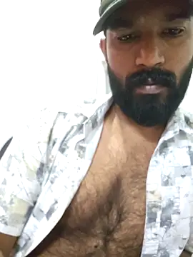 Czat XXX na żywo – Bigkannan