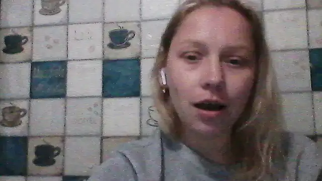 Anna_wey Live XXX-chat