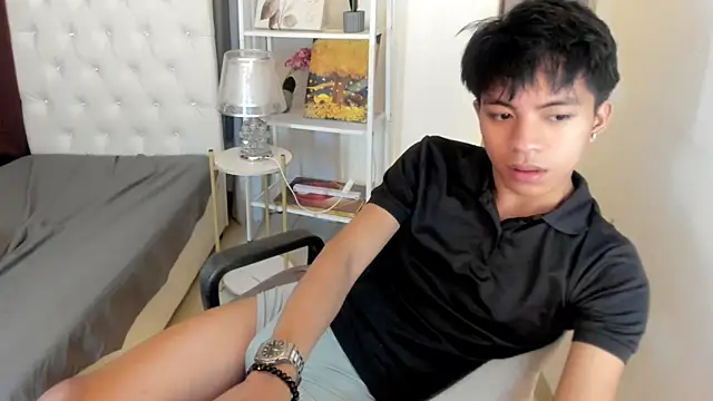 davincihugecock 现场XXX聊天