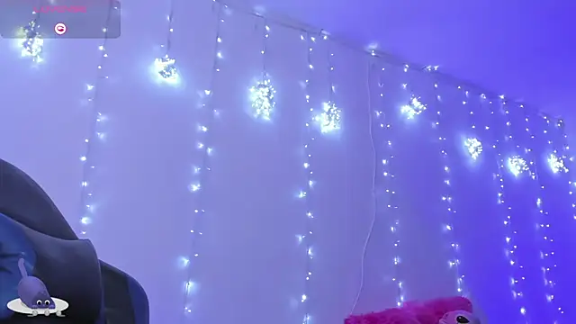 Онлайн чат XXX roseliam25