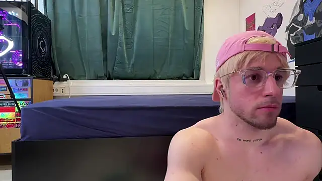 killa2053n Webbikameraesitys