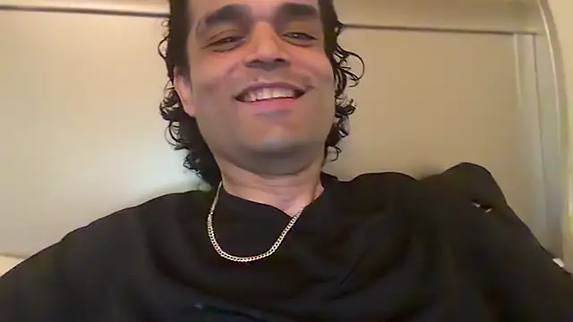 แชท XXX สดของ KungFuPanda001