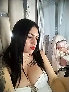 chelaqueen_ Live XXX-chat