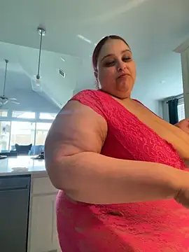 Fifty_Shades_Of_Redd Show in webcam