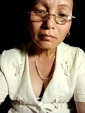 Cucci07 Adlı Modelin Canlı XXX Sohbeti