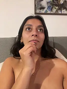 BrittanyDiaz Adlı Modelin Canlı XXX Sohbeti