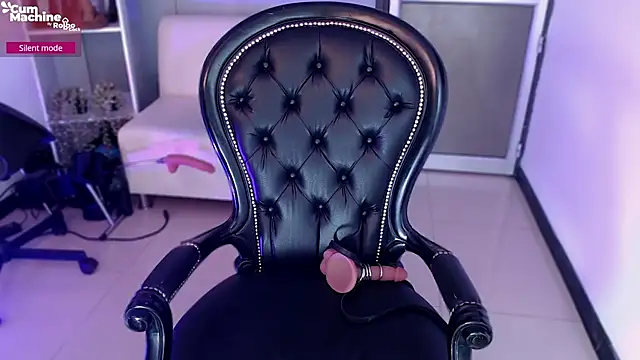 aleesha_cameron02: онлайн-секс-чат