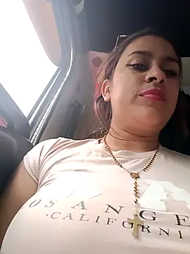 MariBelle1 现场XXX聊天