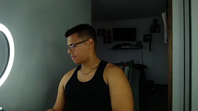 _John_Boy_ Show Webcam