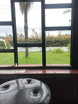 دردشة AliceMrtnz الجنسية المباشرة